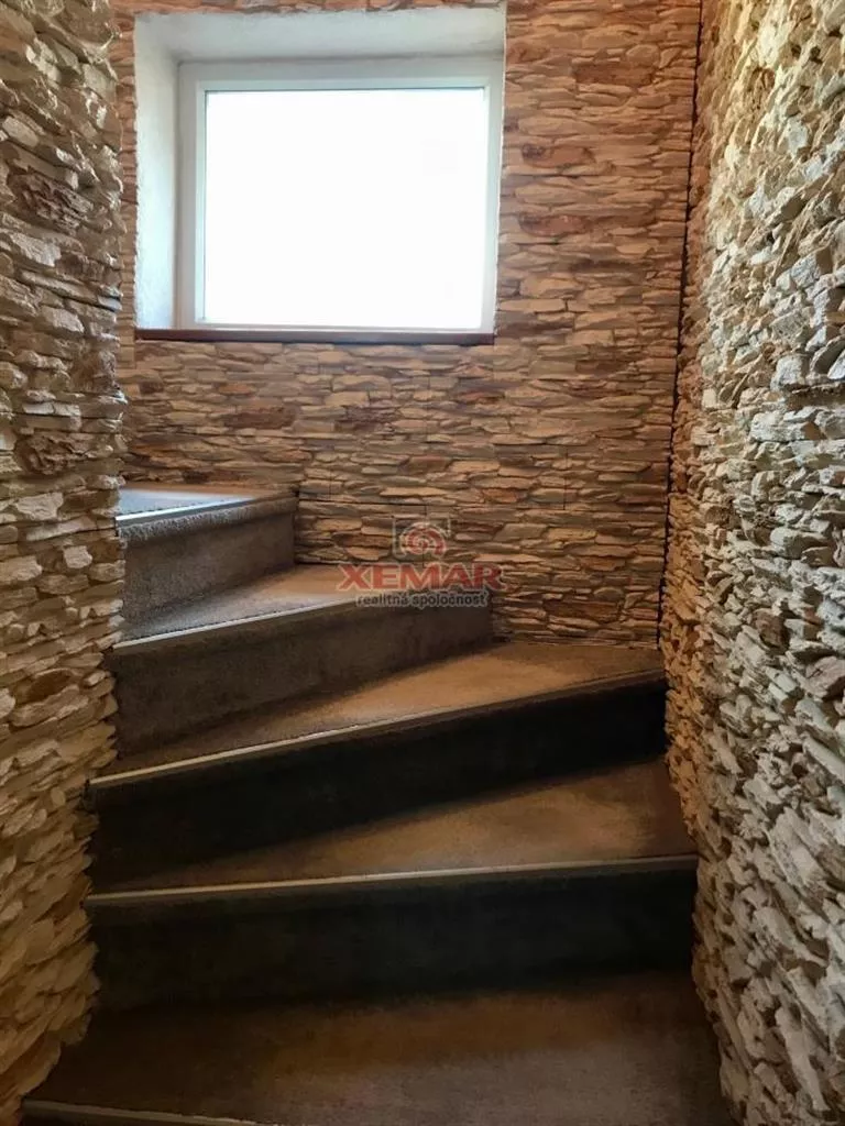 Rodinný dom na predaj 160m2, Šamorín, 92100_6