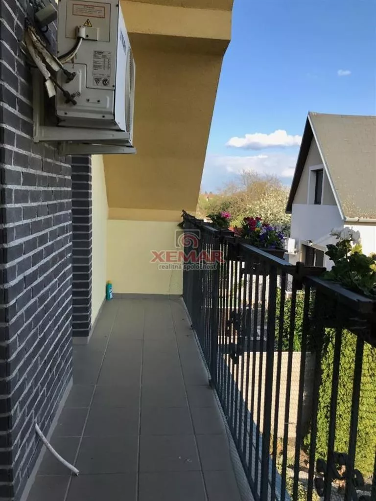 Rodinný dom na predaj 160m2, Šamorín, 92100_11