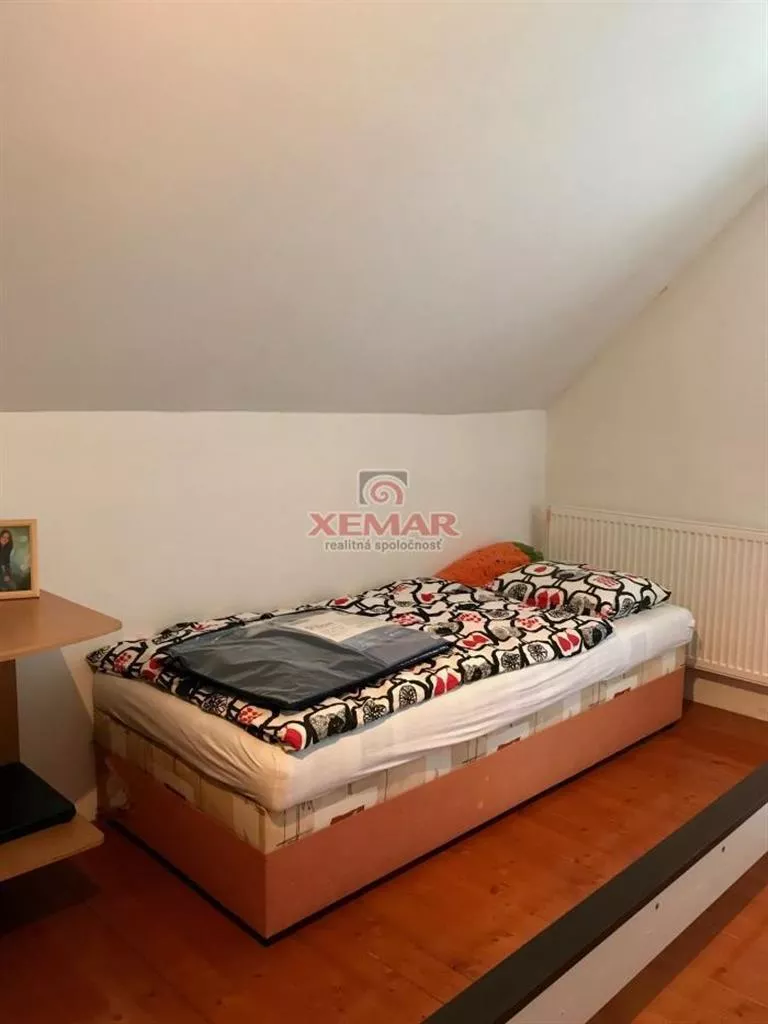 Rodinný dom na predaj 160m2, Šamorín, 92100_12