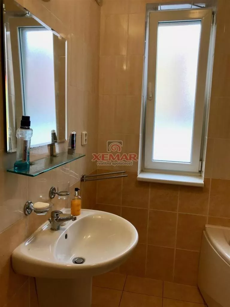 3 izbový byt na predaj 79m2, Bratislava - Podunajské Biskupice, 92097_21