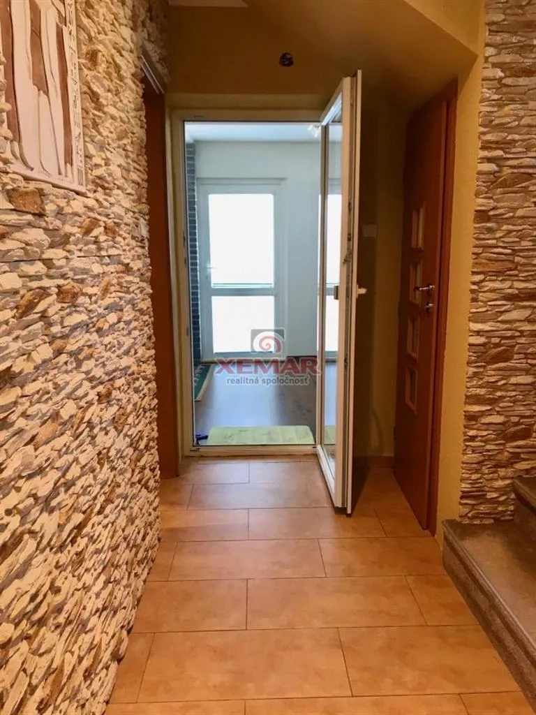 Rodinný dom na predaj 160m2, Šamorín, 92100_17