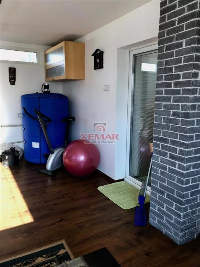 Rodinný dom na predaj 160m2, Šamorín, 92100_18