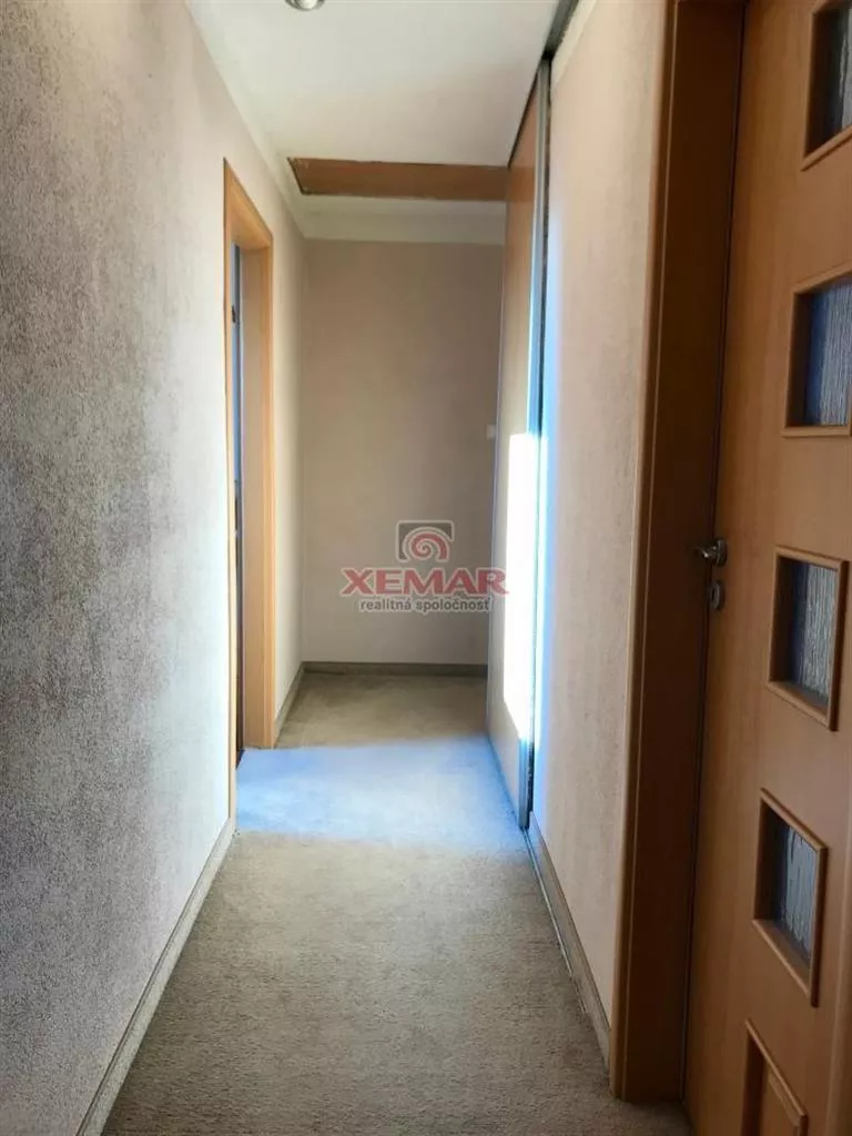 Rodinný dom na predaj 160m2, Šamorín, 92100_20