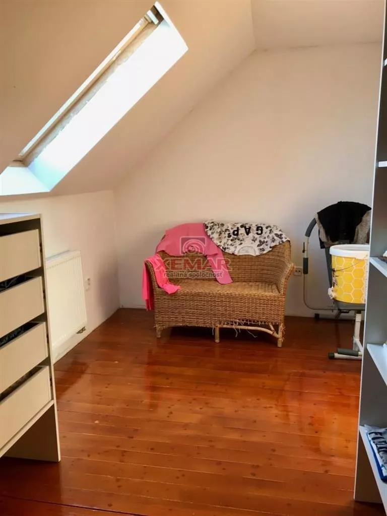 Rodinný dom na predaj 160m2, Šamorín, 92100_21