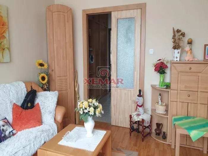 4 izbový byt na predaj 80m2, Banská Bystrica, 92145_1