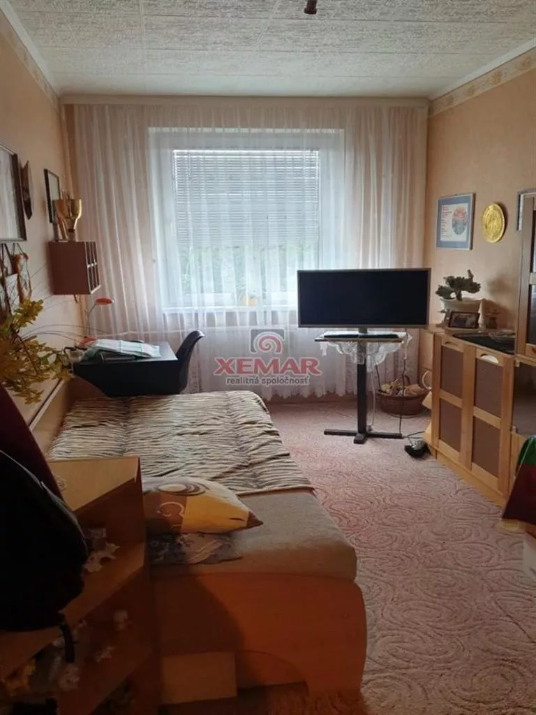 4 izbový byt na predaj 80m2, Banská Bystrica, 92145_3