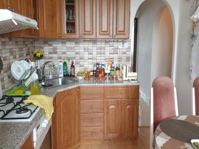 4 izbový byt na predaj 80m2, Banská Bystrica, 92145_5