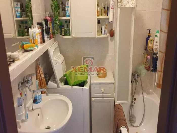 4 izbový byt na predaj 80m2, Banská Bystrica, 92145_6