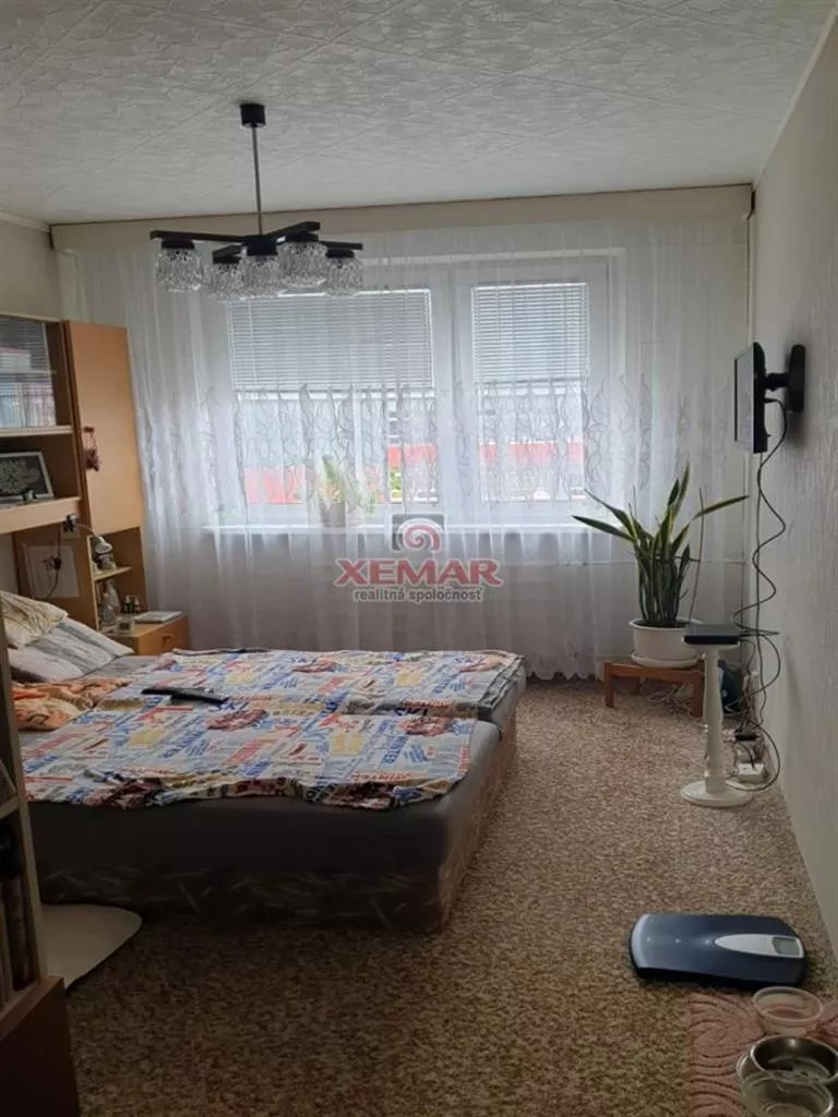4 izbový byt na predaj 80m2, Banská Bystrica, 92145_7