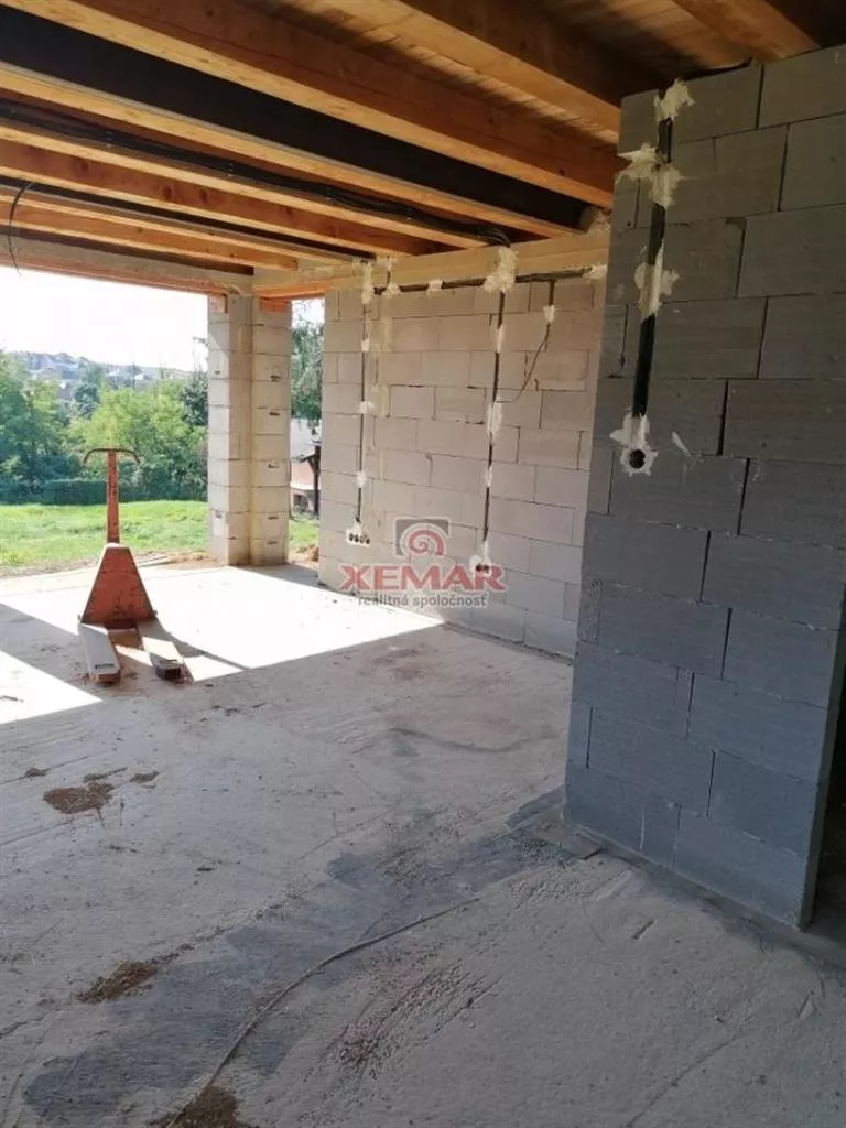 Chata a chalupa na predaj 120m2, Nenince, 92155_4