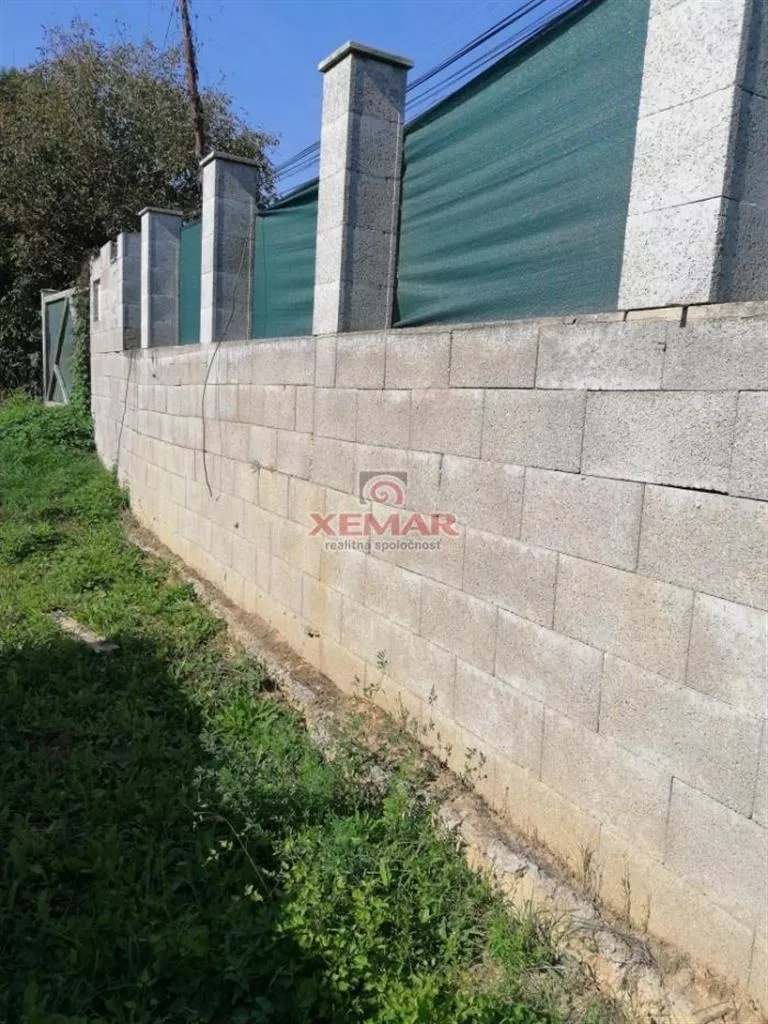 Chata a chalupa na predaj 120m2, Nenince, 92155_5