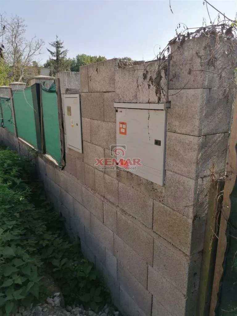 Chata a chalupa na predaj 120m2, Nenince, 92155_6