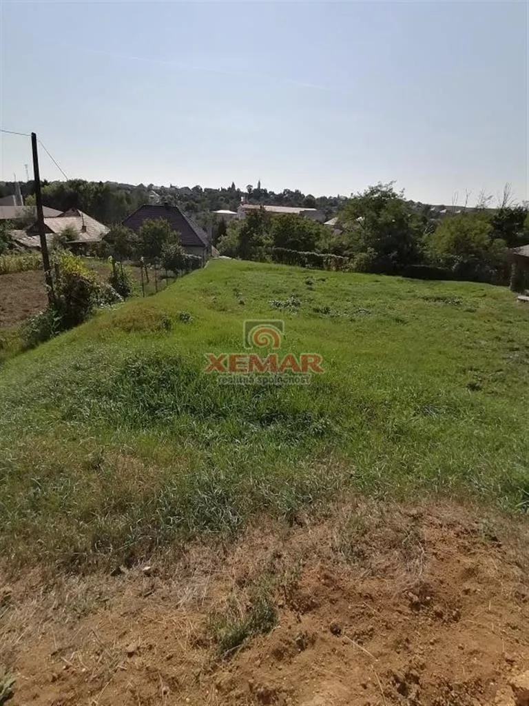 Chata a chalupa na predaj 120m2, Nenince, 92155_7