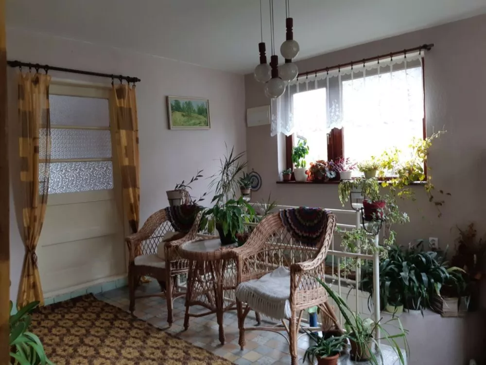 Rodinný dom na predaj 200m2, Ruskov, 92192_4