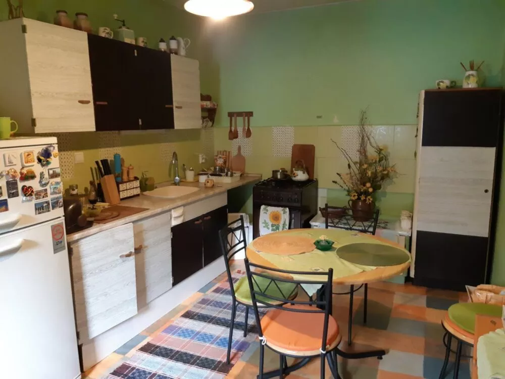 Rodinný dom na predaj 200m2, Ruskov, 92192_5