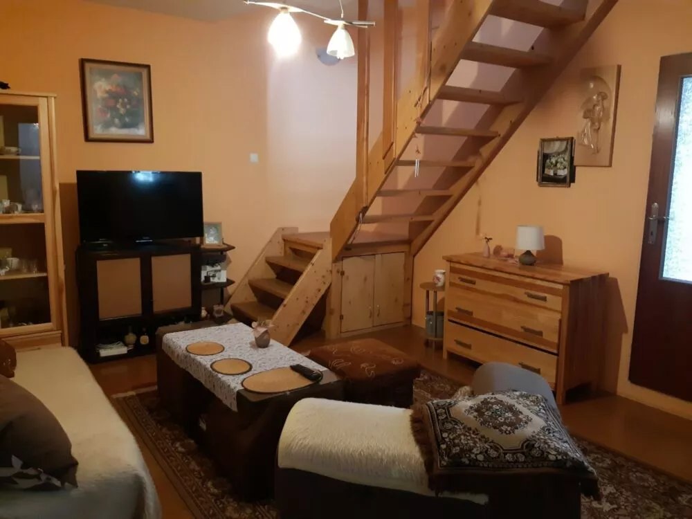 Rodinný dom na predaj 200m2, Ruskov, 92192_6