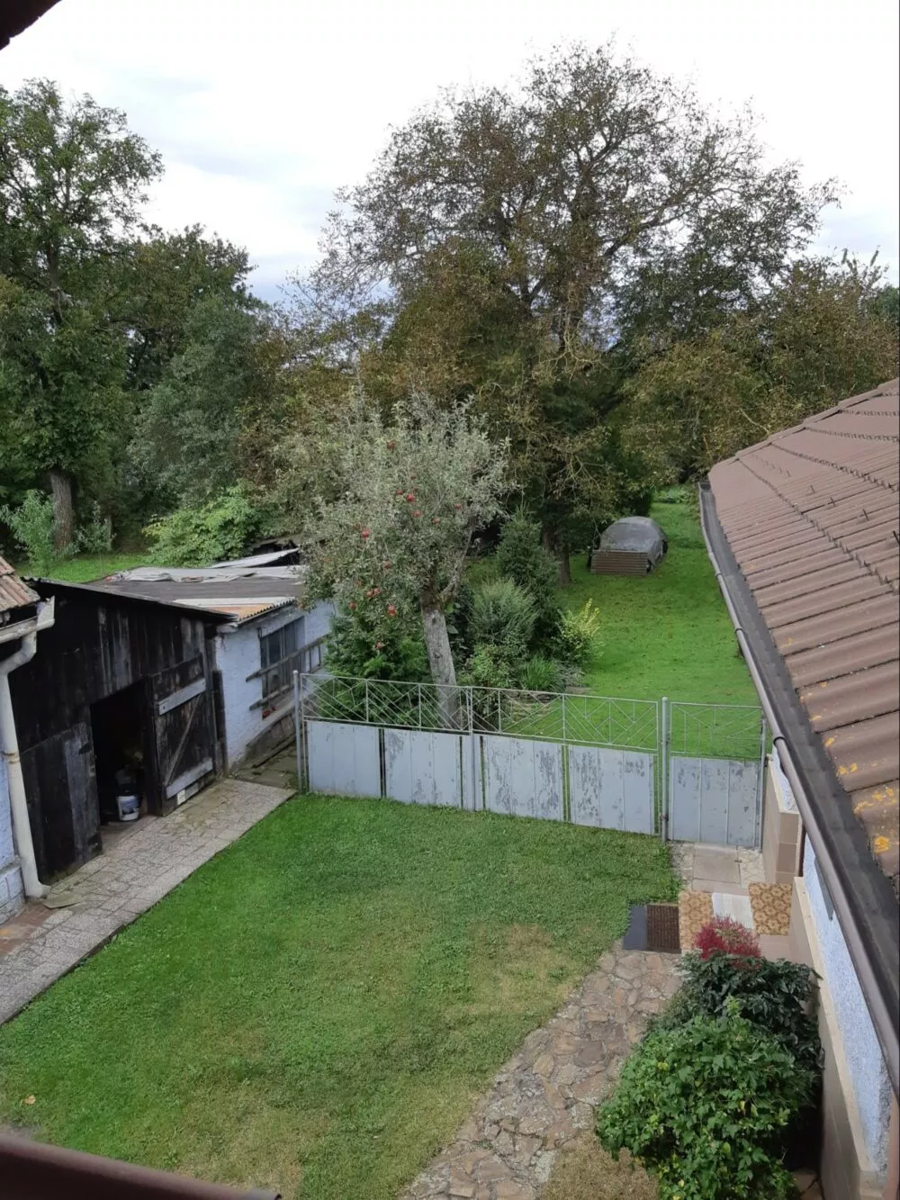 Rodinný dom na predaj 200m2, Ruskov, 92192_8