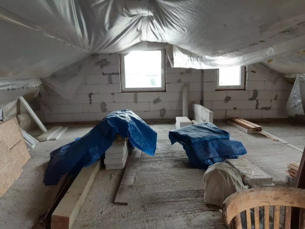 Rodinný dom na predaj 200m2, Ruskov, 92192_9