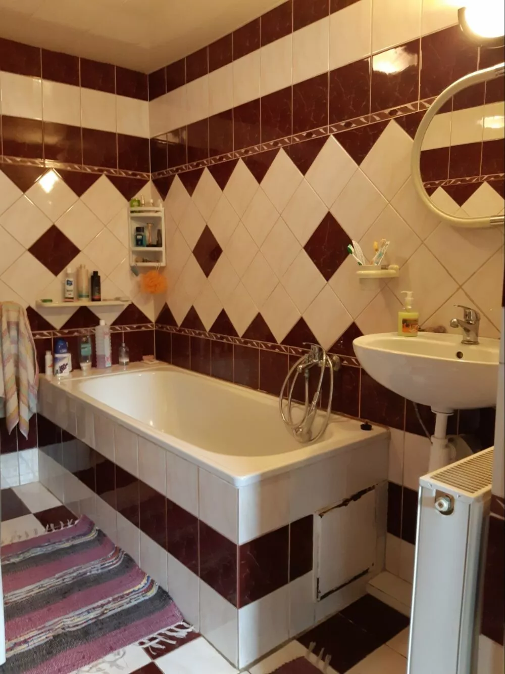 Rodinný dom na predaj 200m2, Ruskov, 92192_10