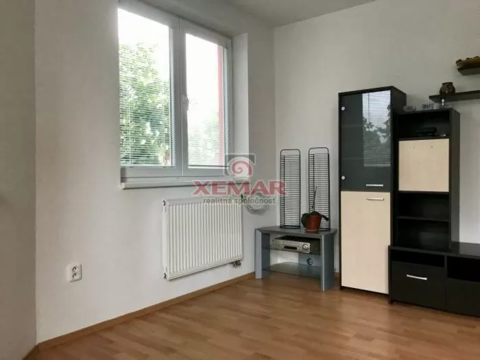 3 izbový byt na prenajom 89m2, Bratislava - Podunajské Biskupice, 92305_2