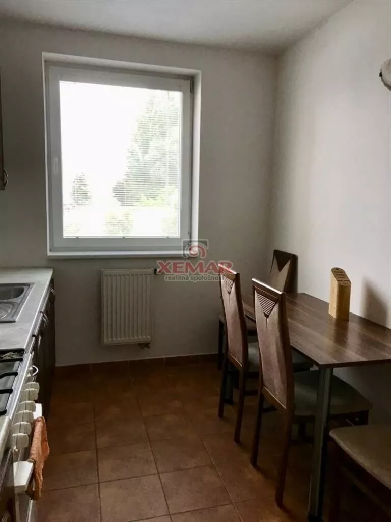 3 izbový byt na prenajom 89m2, Bratislava - Podunajské Biskupice, 92305_3