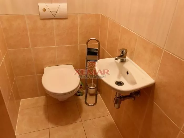 3 izbový byt na prenajom 89m2, Bratislava - Podunajské Biskupice, 92305_10