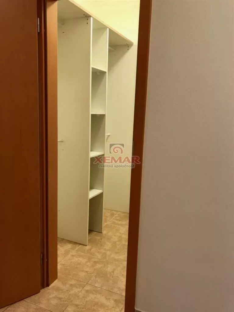 3 izbový byt na prenajom 89m2, Bratislava - Podunajské Biskupice, 92305_13