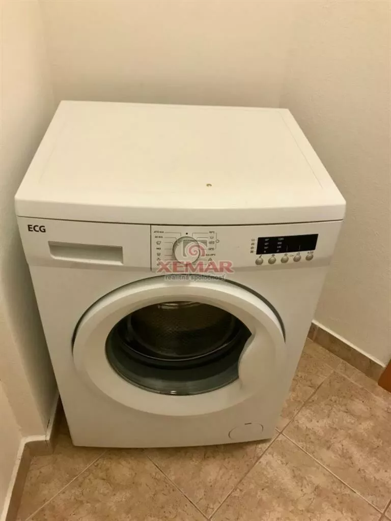 3 izbový byt na predaj 79m2, Bratislava - Podunajské Biskupice, 92307_9