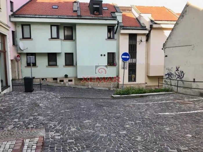 2 izbový byt na predaj 48m2, Bratislava - Staré Mesto, 92308_14