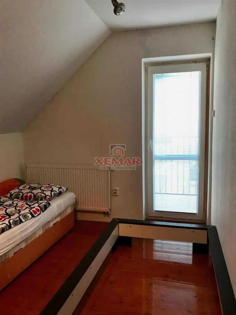 Rodinný dom na predaj 160m2, Šamorín, 92310_11