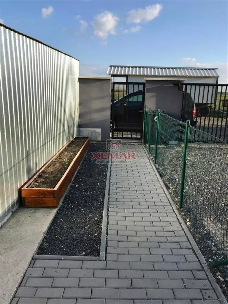 Rodinný dom na predaj 160m2, Šamorín, 92310_14