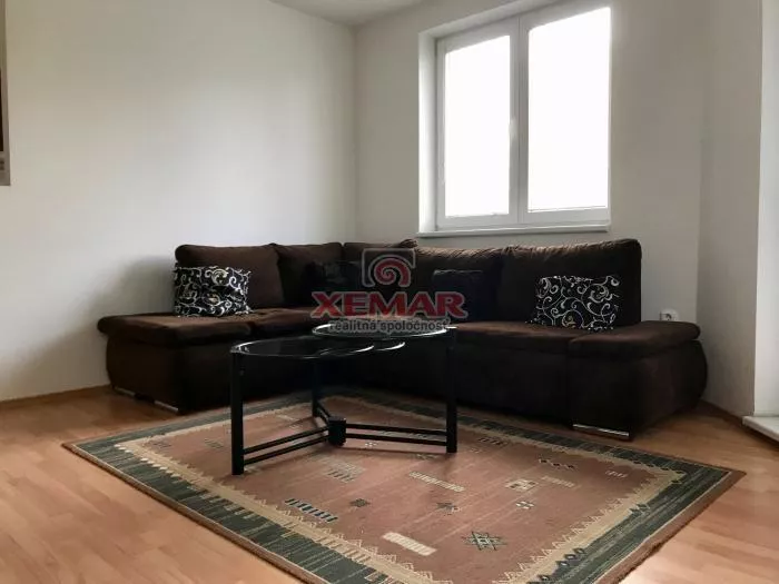 3 izbový byt na predaj 79m2, Bratislava - Podunajské Biskupice, 92307_15