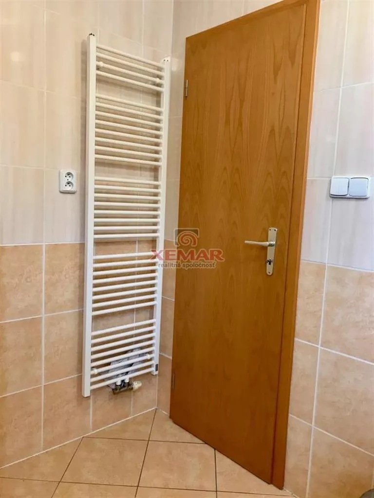 3 izbový byt na predaj 79m2, Bratislava - Podunajské Biskupice, 92307_24