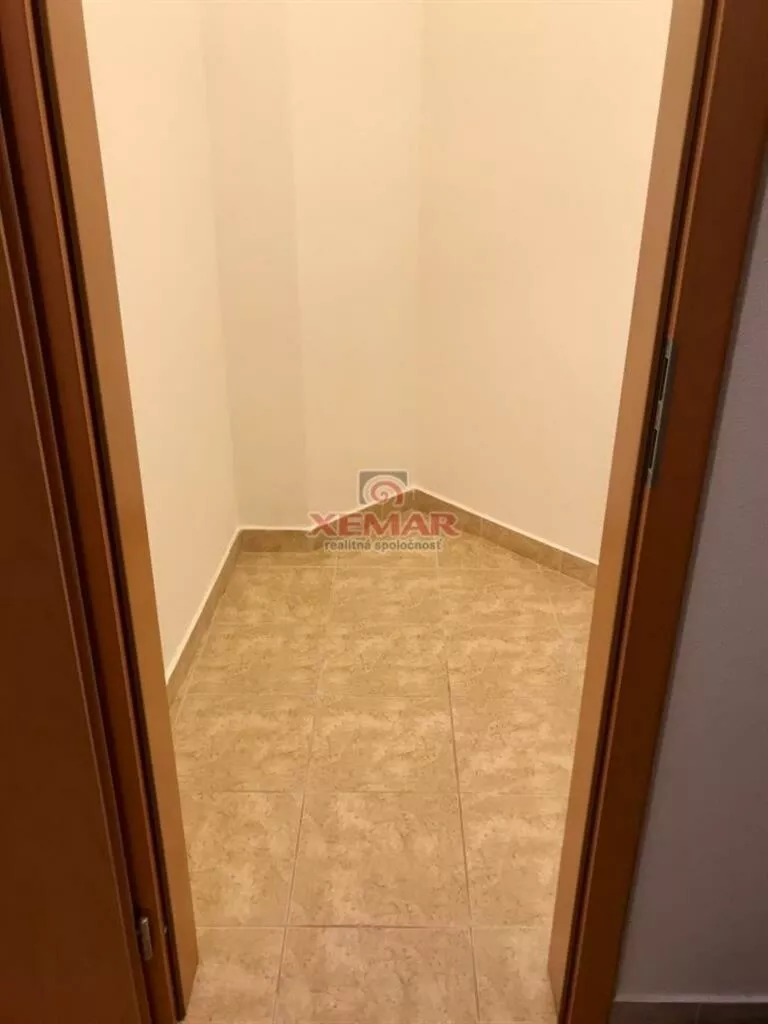 3 izbový byt na predaj 79m2, Bratislava - Podunajské Biskupice, 92307_26