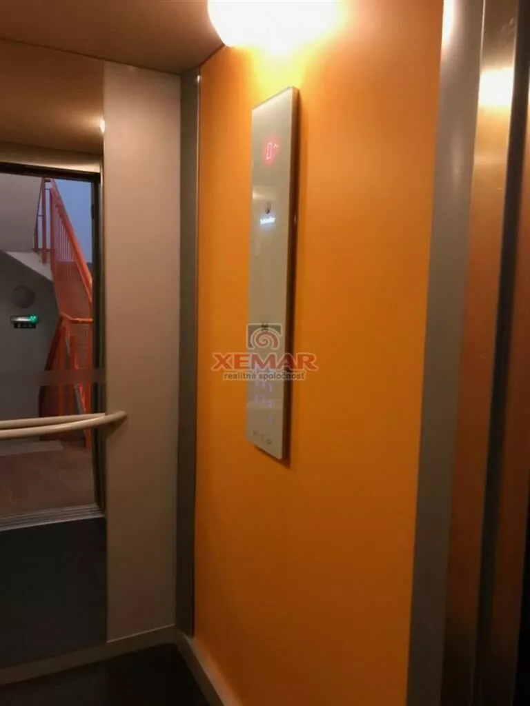 3 izbový byt na predaj 79m2, Bratislava - Podunajské Biskupice, 92307_27