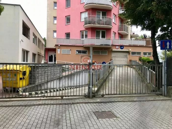 3 izbový byt na predaj 79m2, Bratislava - Podunajské Biskupice, 92307_29