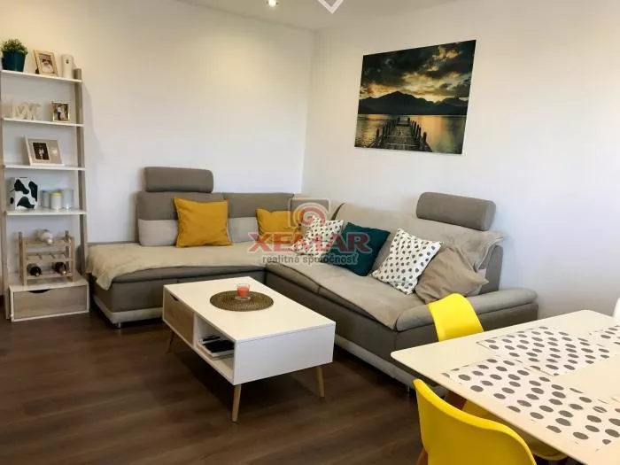 2 izbový byt na predaj 52m2, Bratislava - Dúbravka, 92440_0