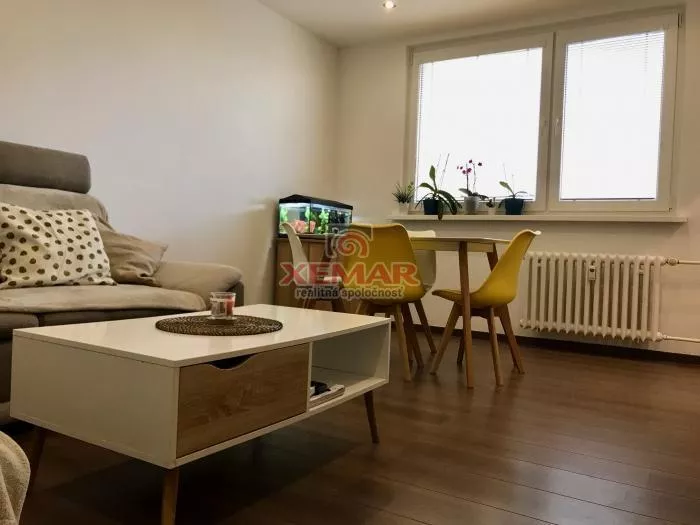 2 izbový byt na predaj 52m2, Bratislava - Dúbravka, 92440_2