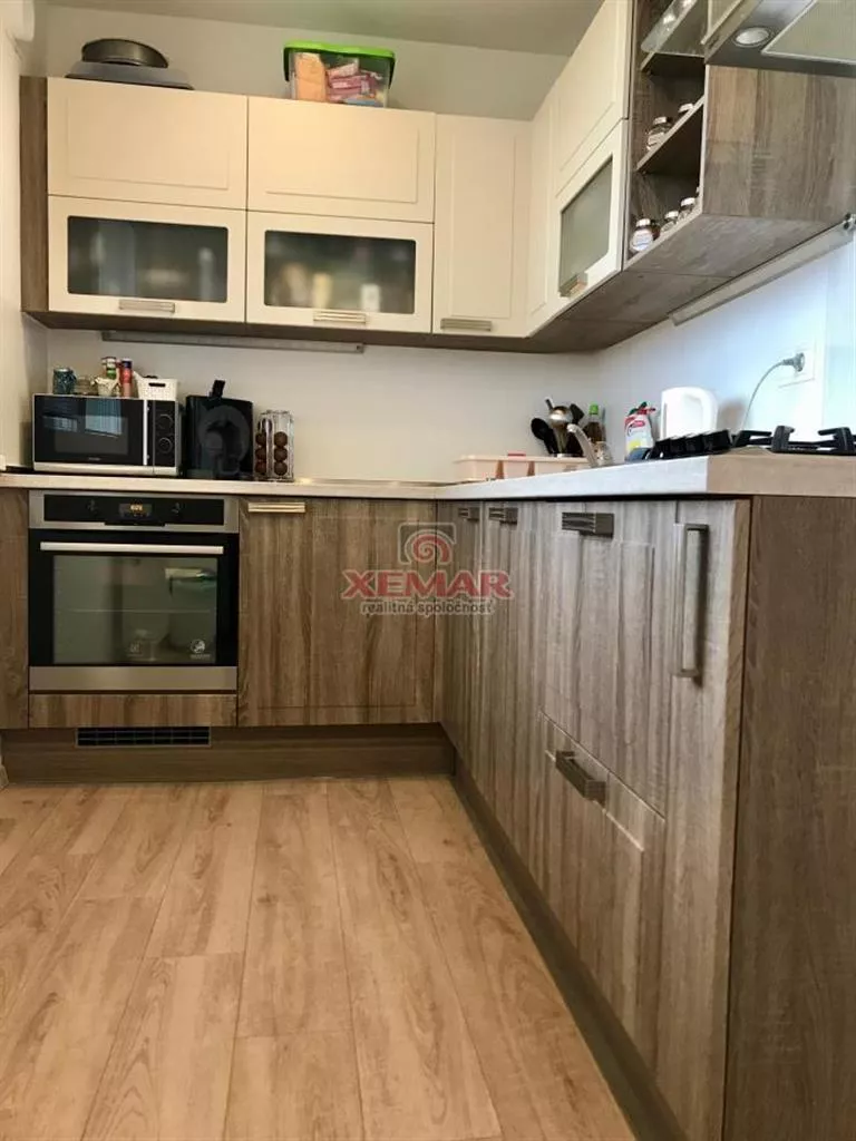 2 izbový byt na predaj 52m2, Bratislava - Dúbravka, 92440_3