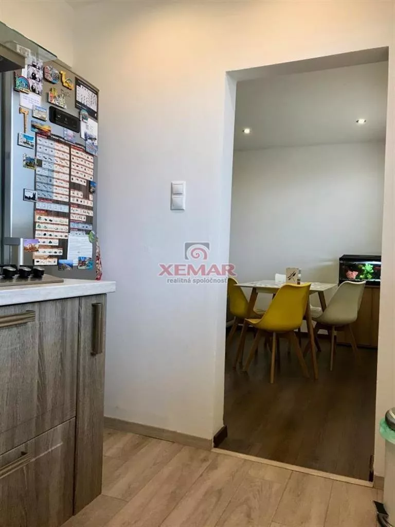 2 izbový byt na predaj 52m2, Bratislava - Dúbravka, 92440_4