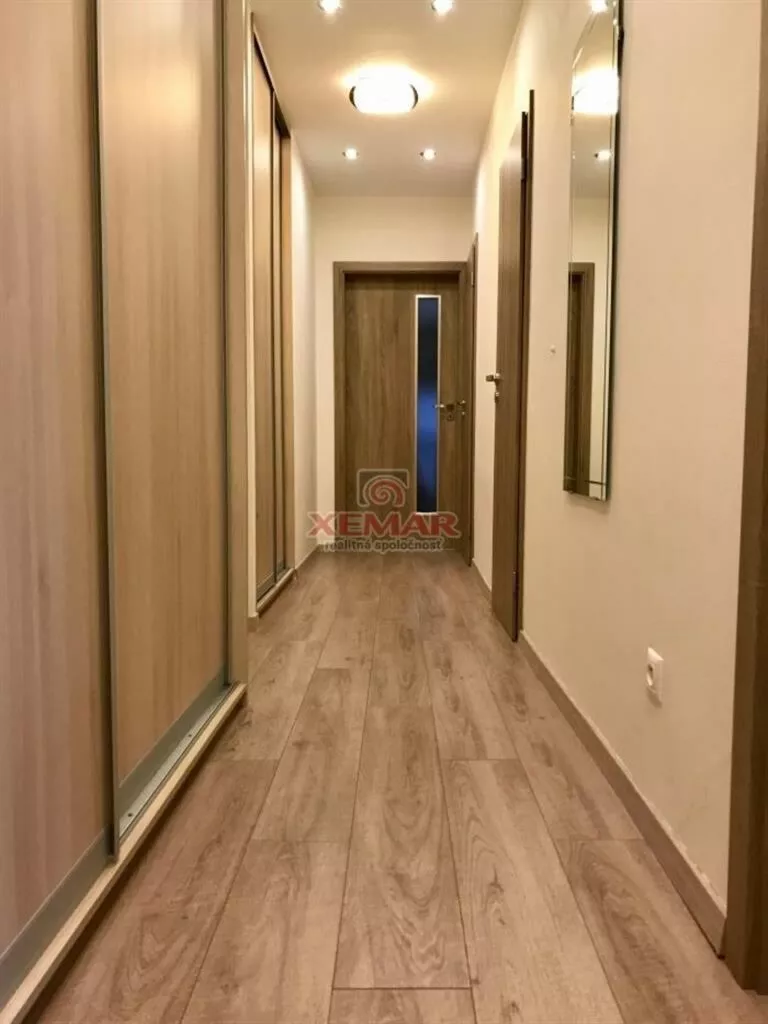 2 izbový byt na predaj 52m2, Bratislava - Dúbravka, 92440_5