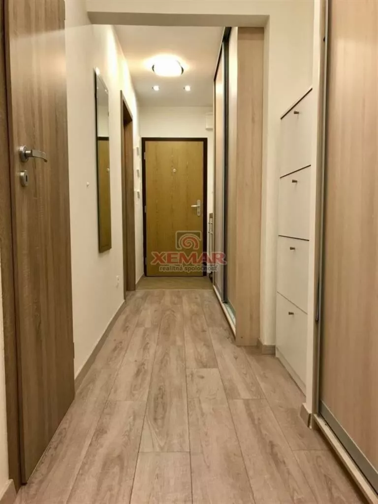 2 izbový byt na predaj 52m2, Bratislava - Dúbravka, 92440_6