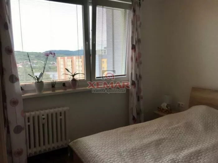 2 izbový byt na predaj 52m2, Bratislava - Dúbravka, 92440_7