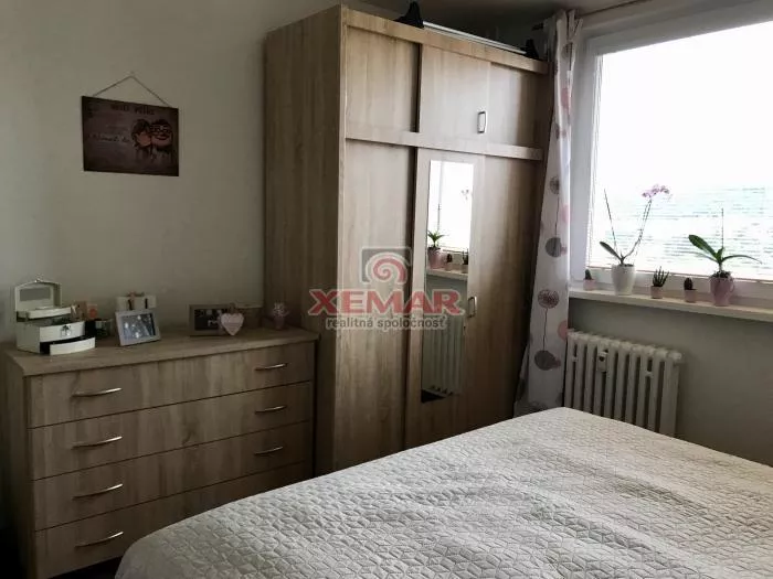 2 izbový byt na predaj 52m2, Bratislava - Dúbravka, 92440_8