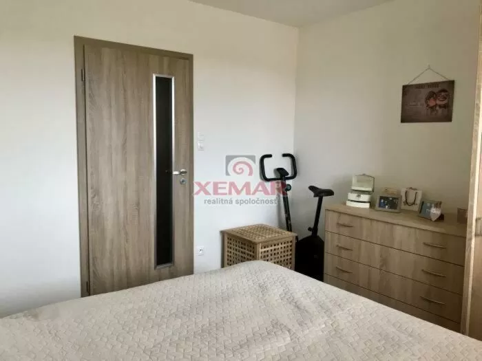 2 izbový byt na predaj 52m2, Bratislava - Dúbravka, 92440_9