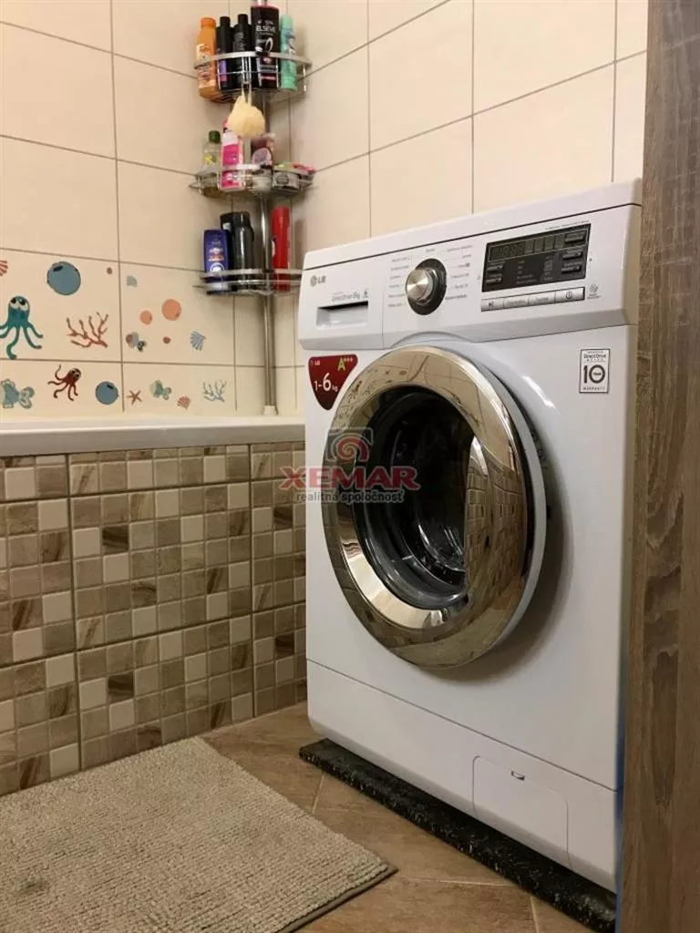 2 izbový byt na predaj 52m2, Bratislava - Dúbravka, 92440_10