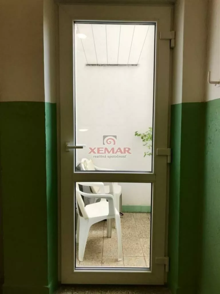 2 izbový byt na predaj 52m2, Bratislava - Dúbravka, 92440_11