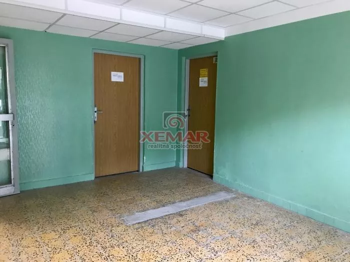 2 izbový byt na predaj 52m2, Bratislava - Dúbravka, 92440_12