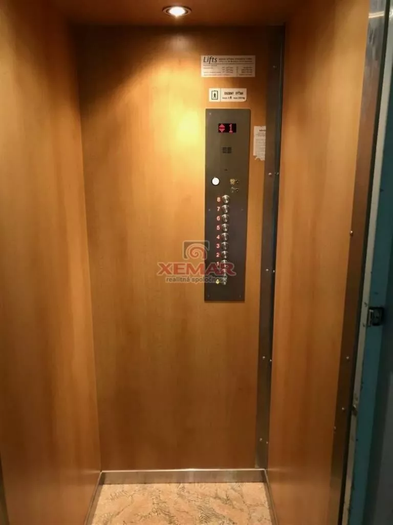 2 izbový byt na predaj 52m2, Bratislava - Dúbravka, 92440_13