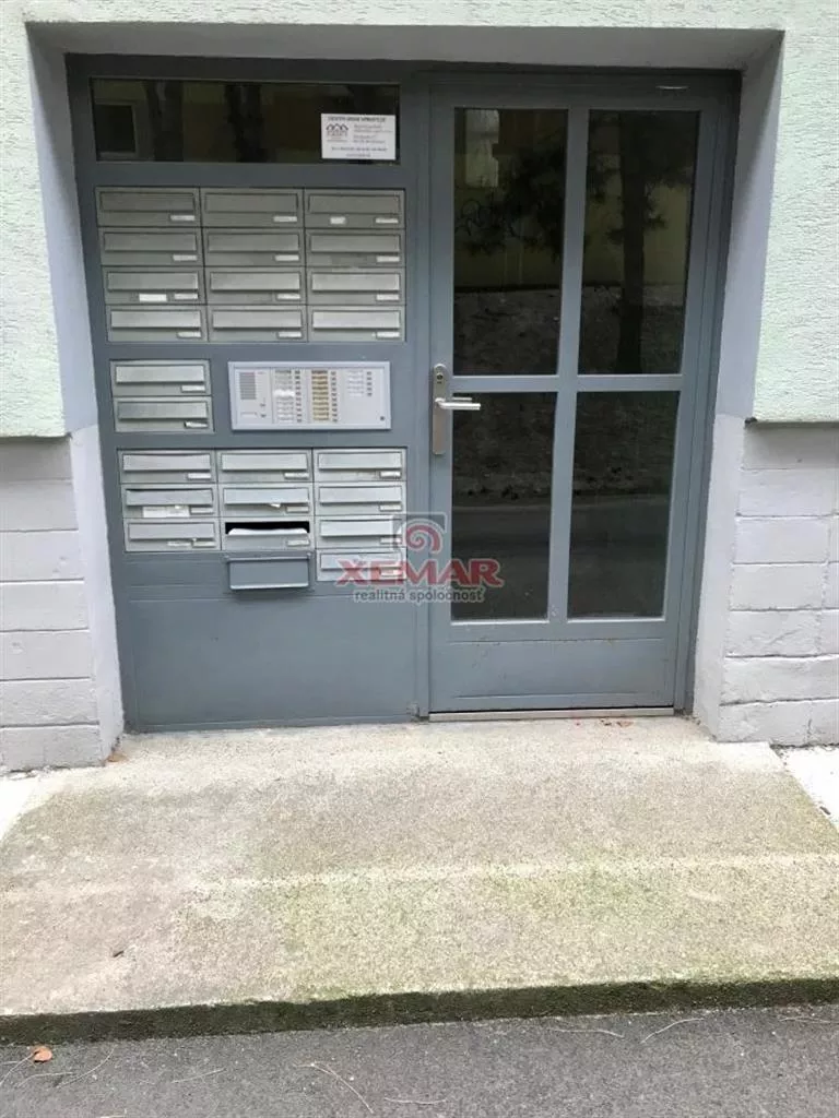 2 izbový byt na predaj 52m2, Bratislava - Dúbravka, 92440_14